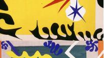 Matisse passionnément | Michel Jaffrennou (Réalisateur)
