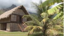Gauguin à Tahiti et aux Marquises | Richard Dindo (Réalisateur)