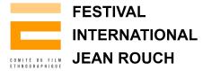 Festival international Jean Rouch - Aller sur le site
