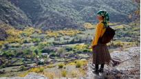 Honeyland, la femme aux abeilles | Ljubomir Stefanov (Réalisateur)