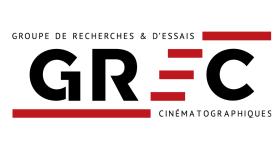 logo format © GREC
