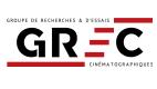 logo format © GREC
