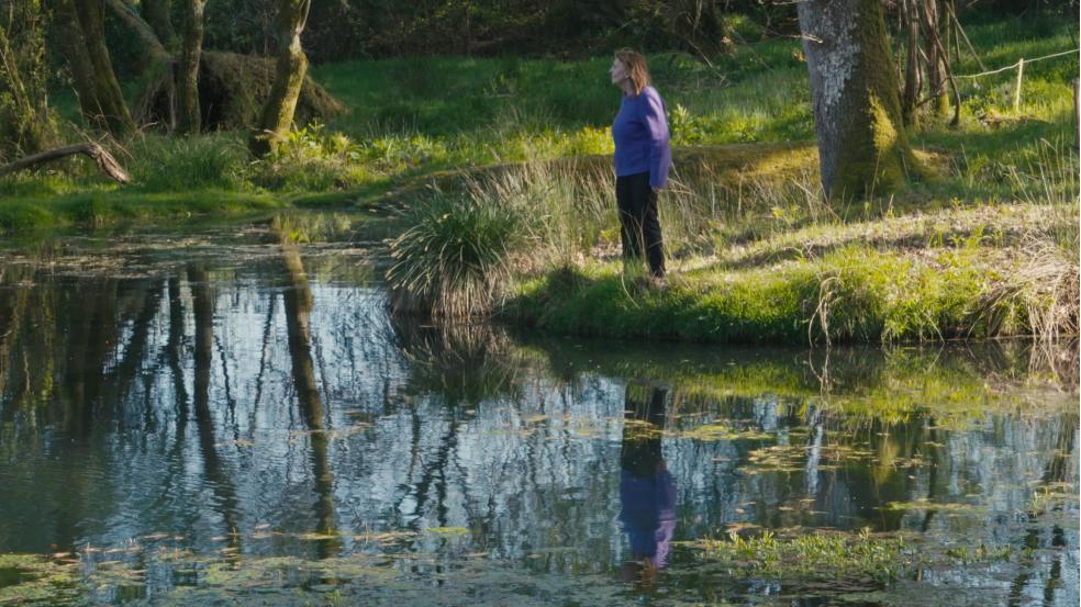 J'ai choisi les vivants © Ty Films