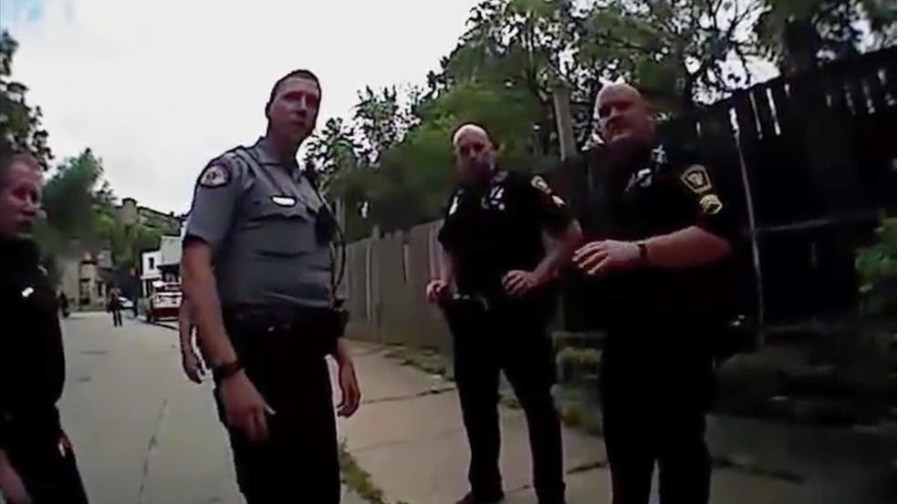 Bodycam_3©Fémis
