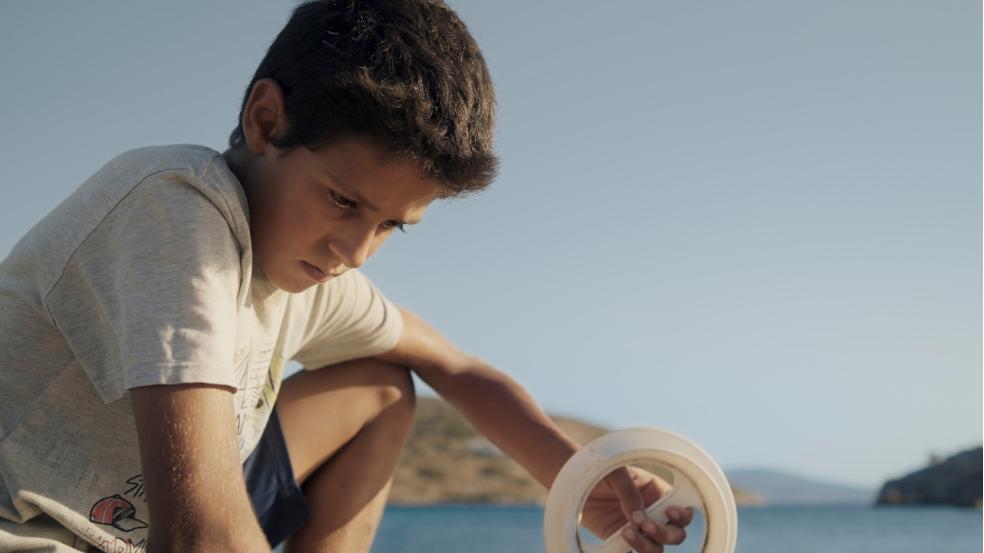 Kristos©Les Films de l'oeil sauvage.jpg