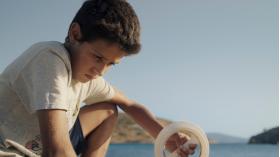 Kristos©Les Films de l'oeil sauvage.jpg