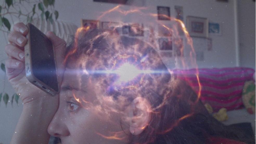 Maman déchire © bathysphere