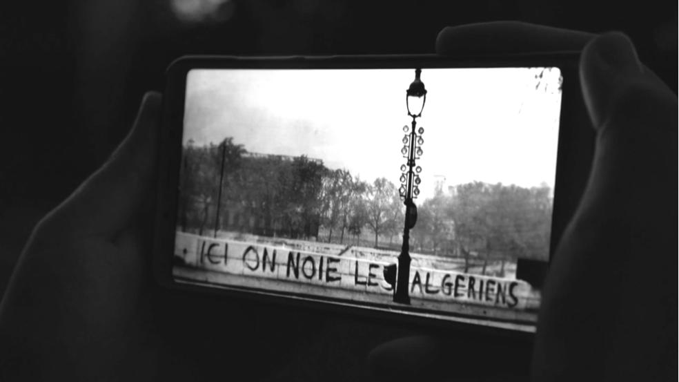 Rock_Against_Police 2 © GREC