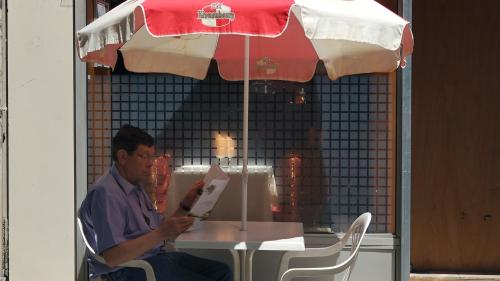 Papa s'en va _ 2 © Squaw.jpg