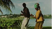 La Goumbé des jeunes noceurs | Jean Rouch (Réalisateur)