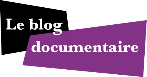 Logo Leblogdocumetaire