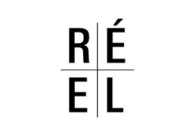 logo réel blanc.jfif