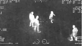 Il n'y aura plus de nuit - cible © UFO Distribution.jpg