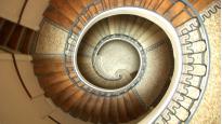 L'Esprit de l'escalier | Bernard Bloch (Réalisateur)
