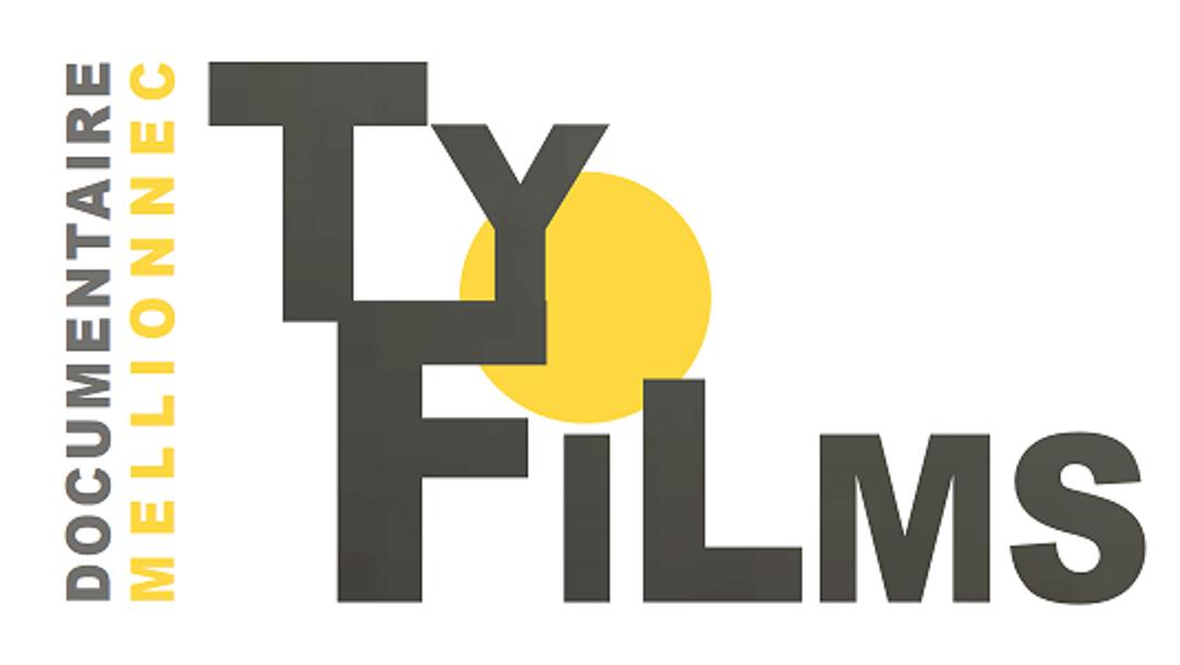 Aller sur le site de Ty Films