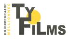 Aller sur le site de Ty Films