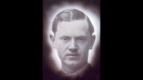 Evelyn Waugh, 1903-1966 | 