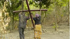 Le Fardeau © Andana Films