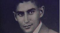 Le Mythe Kafka | Karel Prokop (Réalisateur)