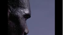 Un chant nègre, Léopold Sédar Senghor | Jean-Denis Bonan (Réalisateur)