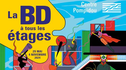 expo-la-bd-a-tous-les-etages 2© Fanny Michaëlis.jpg