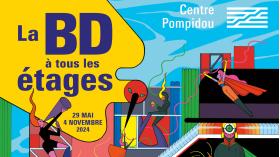 expo-la-bd-a-tous-les-etages 2© Fanny Michaëlis.jpg