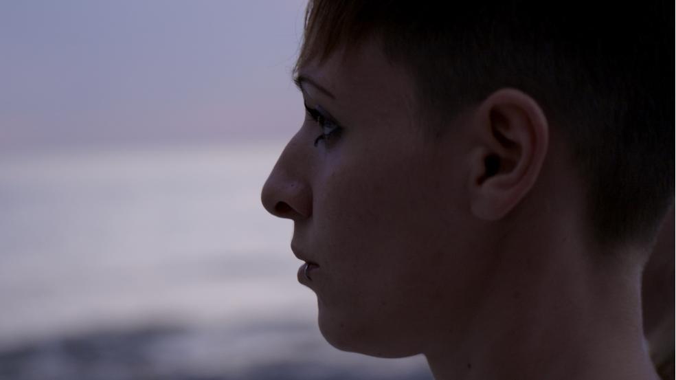 Chaylla 2 ©Novanima Productions.jpg Chaylla 2 ©Novanima Productions.jpg