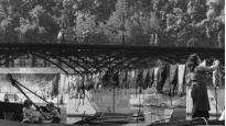 La Seine a rencontré Paris | 