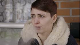 Chaylla ©Novanima Productions.jpg