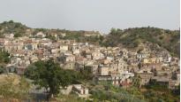 Un village en résistance | 