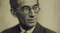 Panaït Istrati, écrivain vagabond, 1884-1935 | 