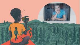 Prix 2026 - Zou vu par les bibliothécaires