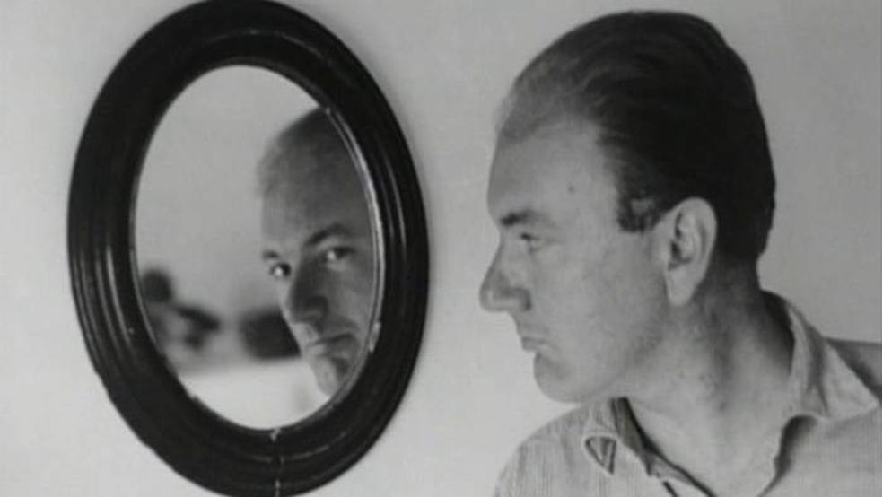 Thomas bernhard