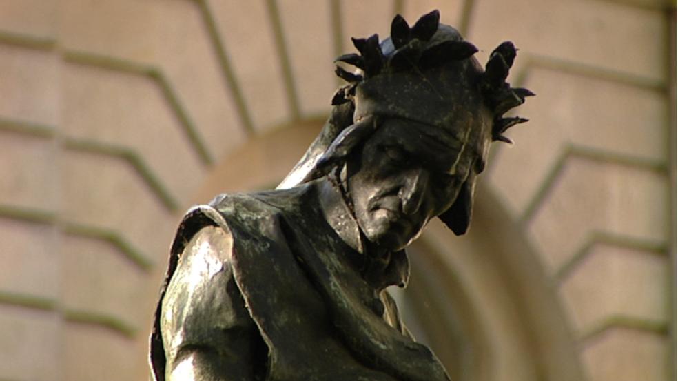 Dante de l'enfer au paradis (c) INA.jpg