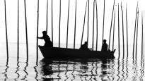 Pour la suite du monde | 