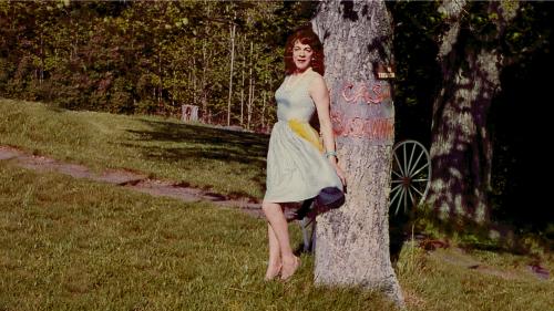 Casa Susanna © Agat Films & cie.jpg