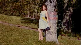 Casa Susanna © Agat Films & cie.jpg