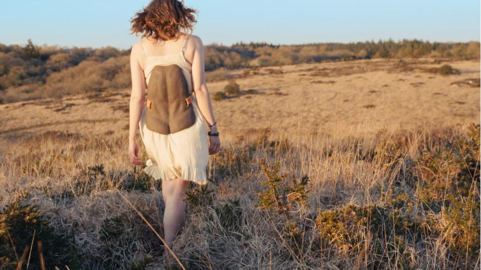 Faire corps © Ty Films