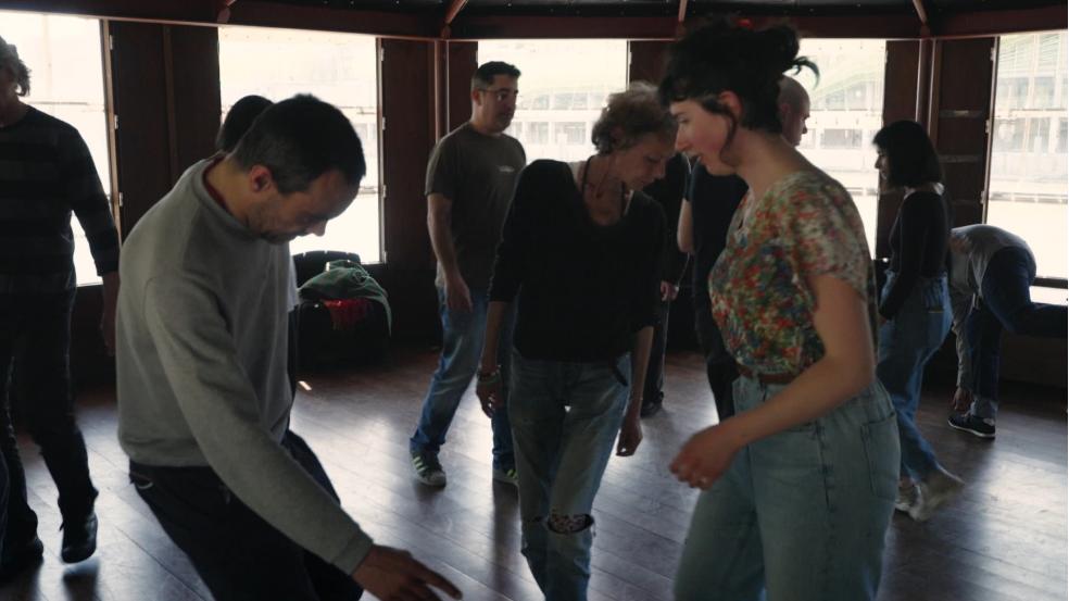 Sur l'Adamant-danse© Les Films du Losange.jpg