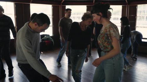 Sur l'Adamant-danse© Les Films du Losange.jpg