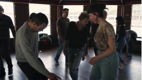 Sur l'Adamant-danse© Les Films du Losange.jpg