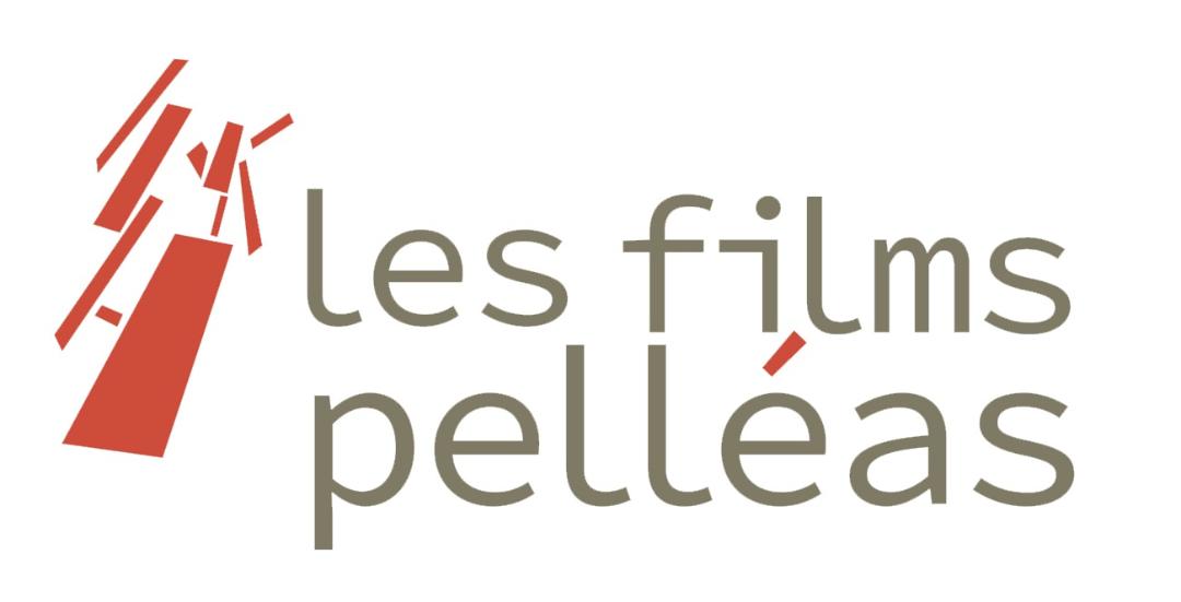 Aller sur Les films Pelleas