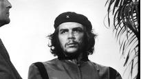 Ernesto Che Guevara, le journal de Bolivie | 