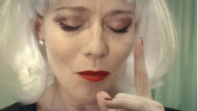 C'est presque au bout du monde ©OdP - Les fils de