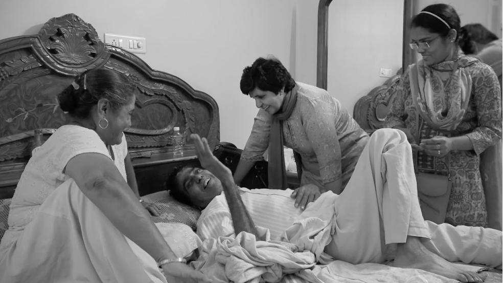 Watch over me © Leafbird Films.jpg