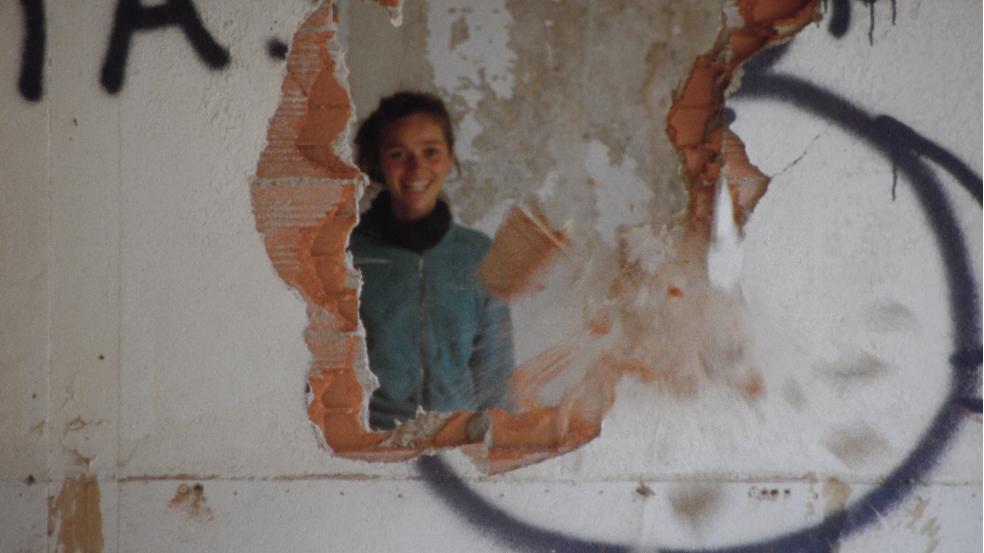 Direct Action © Caskfilms