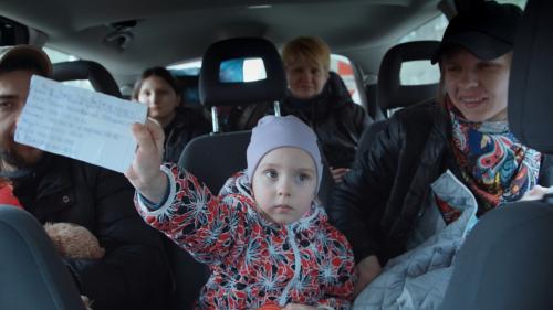 Pierre Feuille Pistolet © New Story