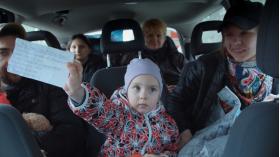 Pierre Feuille Pistolet © New Story