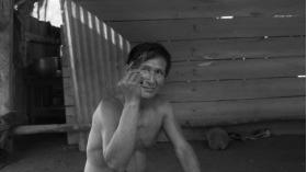 Adieu sauvage - Laureano © Fox the fox productions