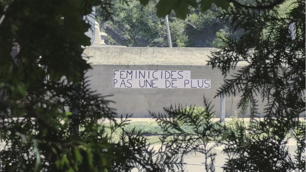 On ne tue jamais par amour © Spira.jpg